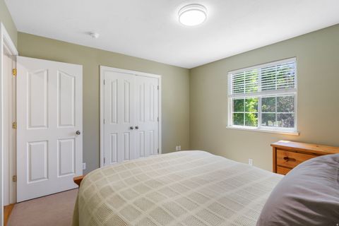 Tiny photo for 313 E GOLDEN PHEASANT DR S, Draper, UT 84020 (MLS # 2158434)
