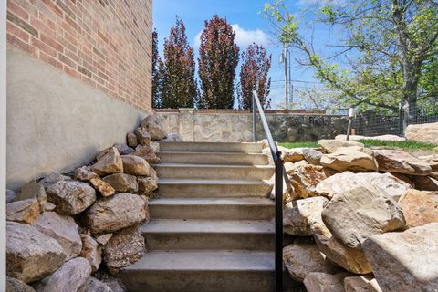 Tiny photo for 313 E GOLDEN PHEASANT DR S, Draper, UT 84020 (MLS # 2158434)