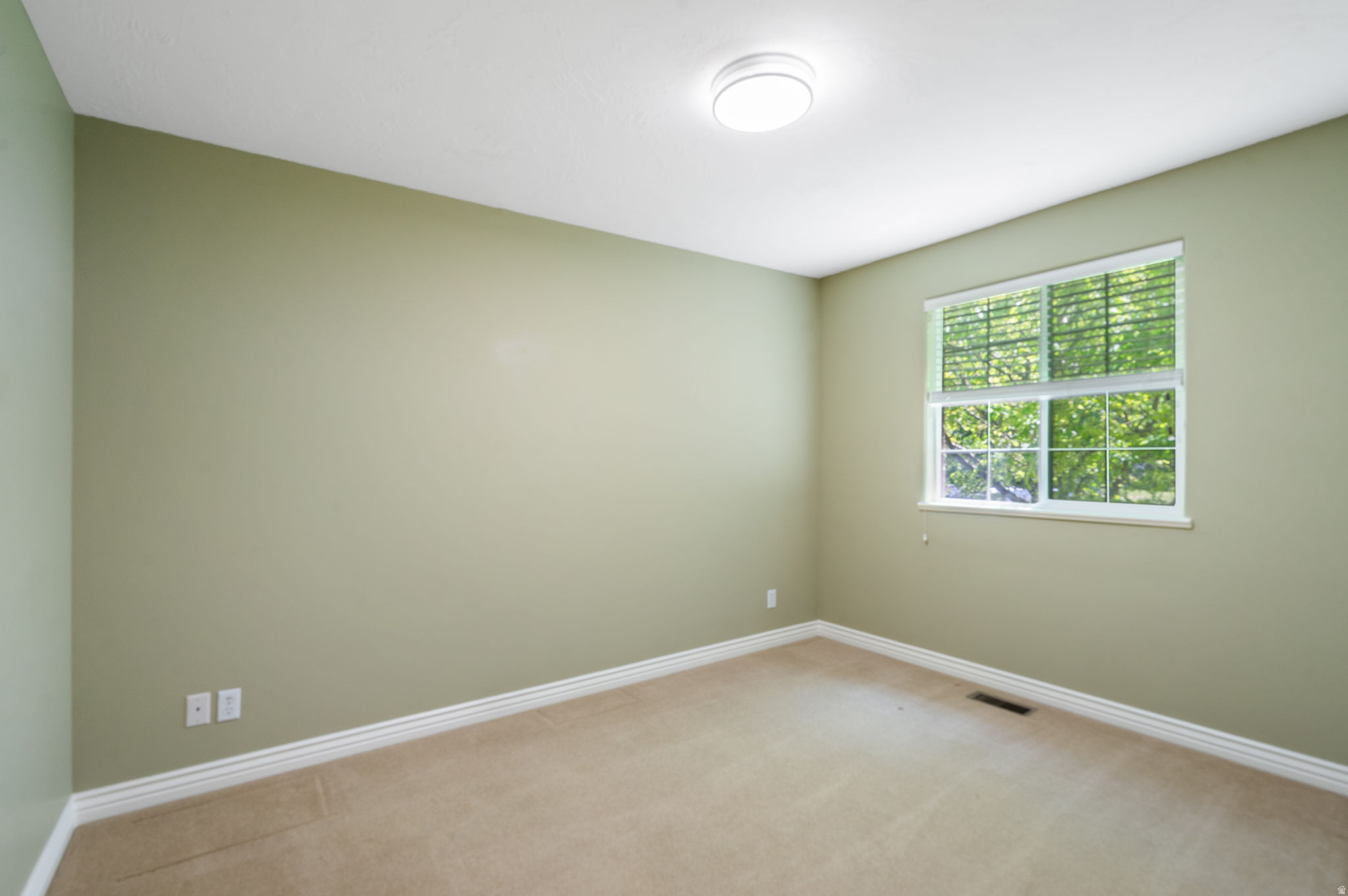 WILLOW SPRINGS - Residential