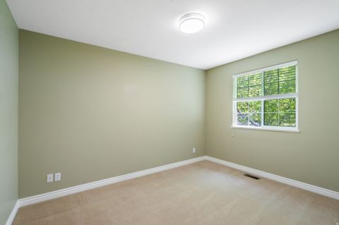 Tiny photo for 313 E GOLDEN PHEASANT DR S, Draper, UT 84020 (MLS # 2158434)