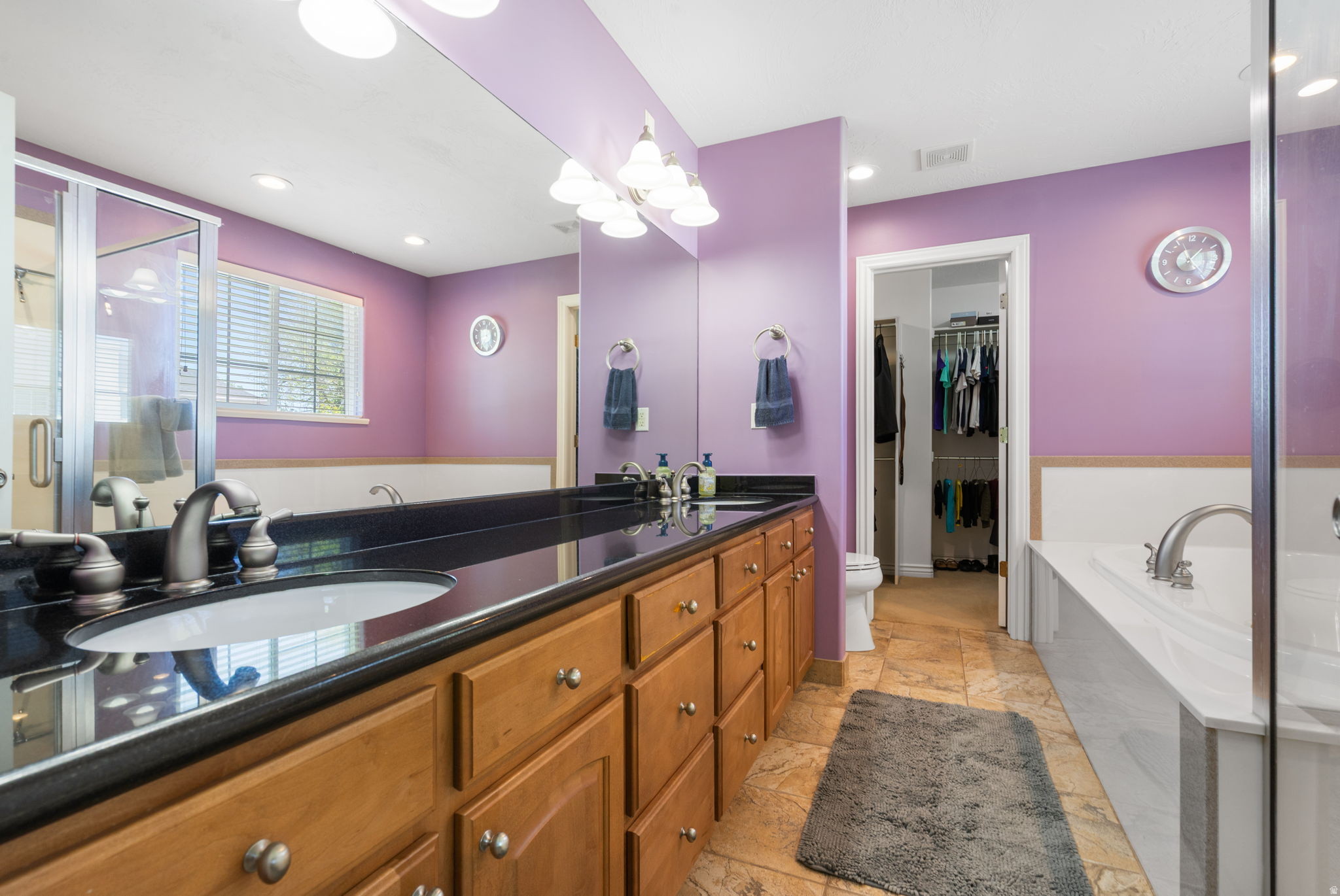 WILLOW SPRINGS - Residential