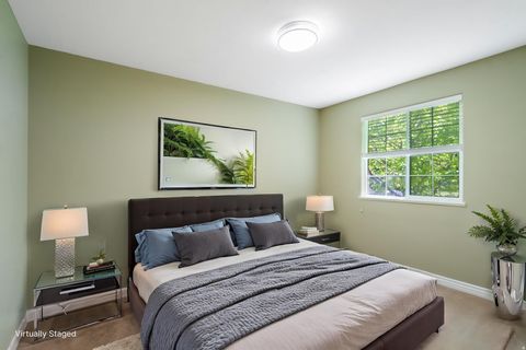 Tiny photo for 313 E GOLDEN PHEASANT DR S, Draper, UT 84020 (MLS # 2158434)