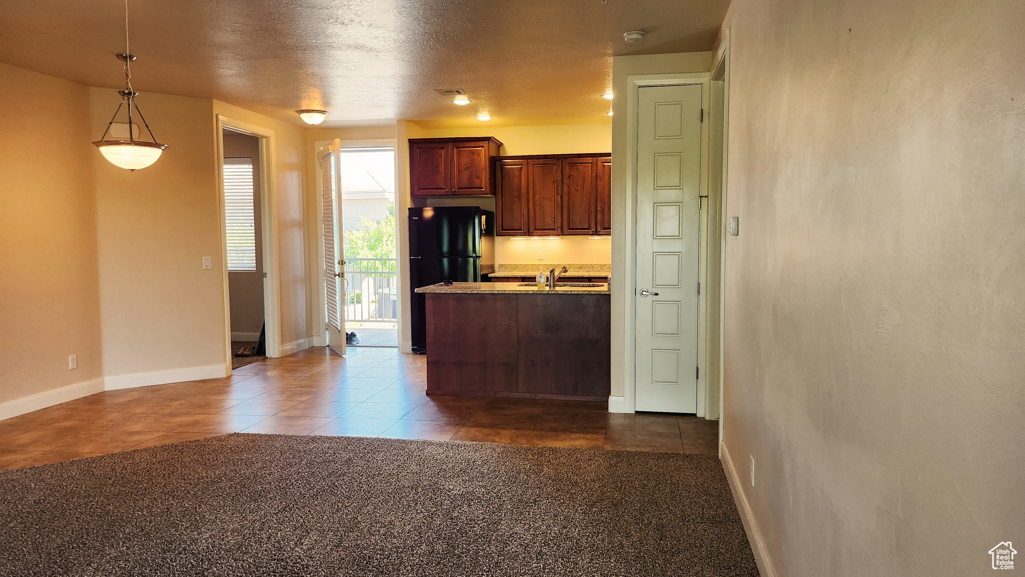 225 N Country Ln #77, Saint George, Utah image 13