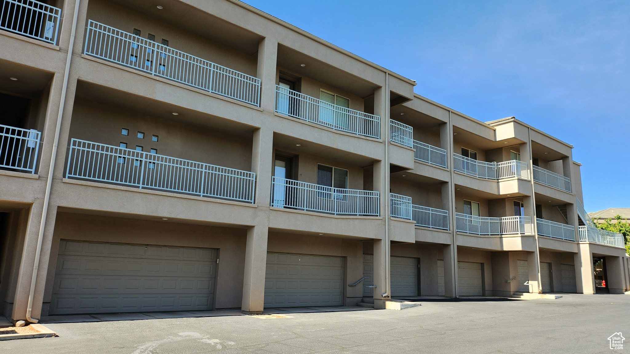 225 N Country Ln #77, Saint George, Utah image 10