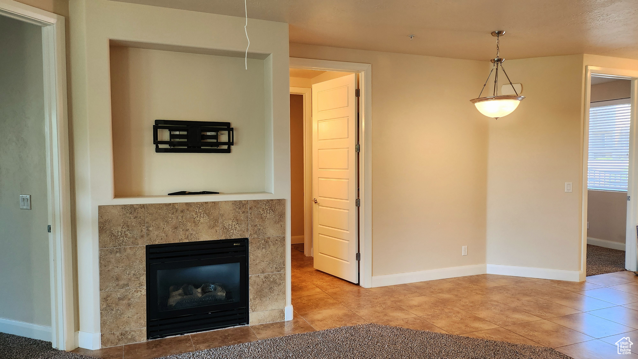 225 N Country Ln #77, Saint George, Utah image 11