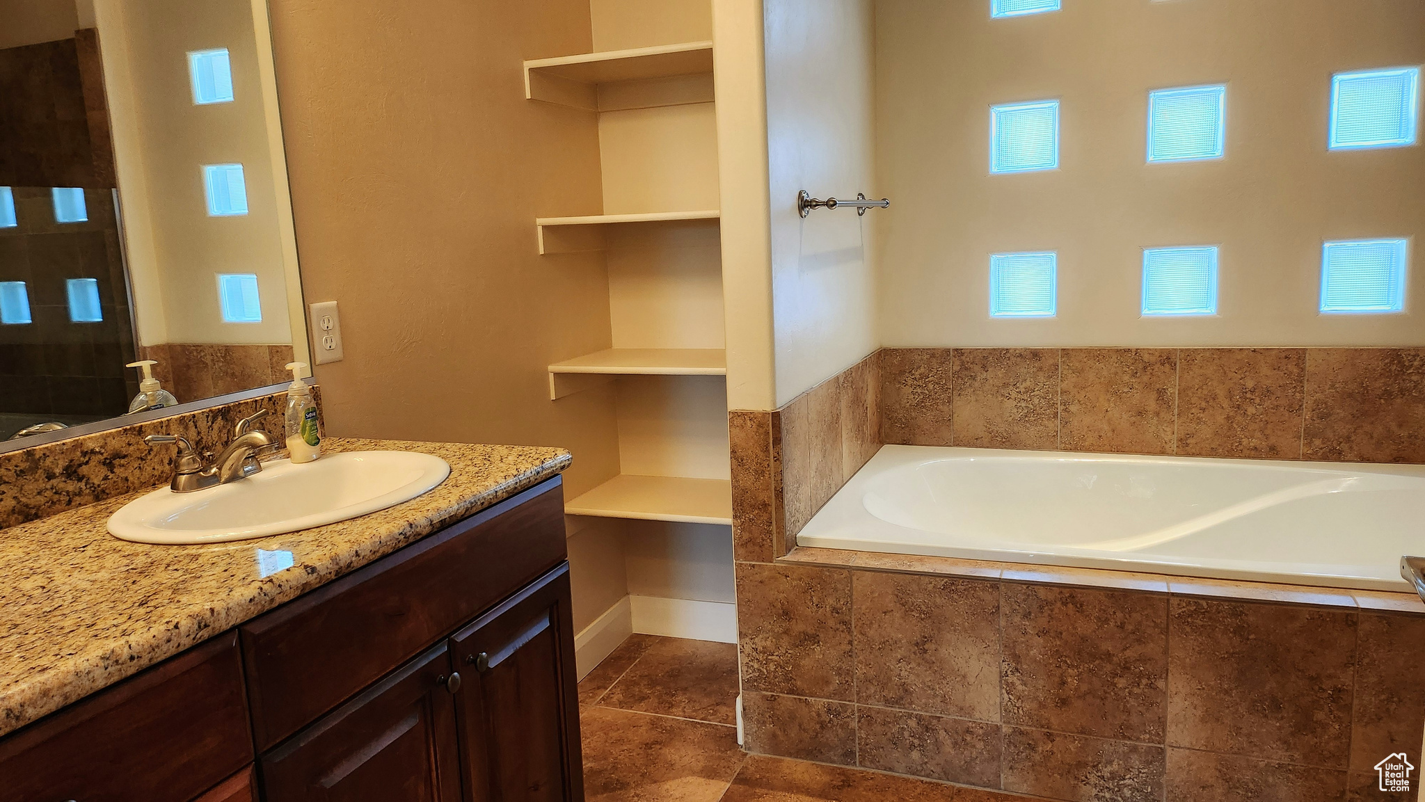 225 N Country Ln #77, Saint George, Utah image 16
