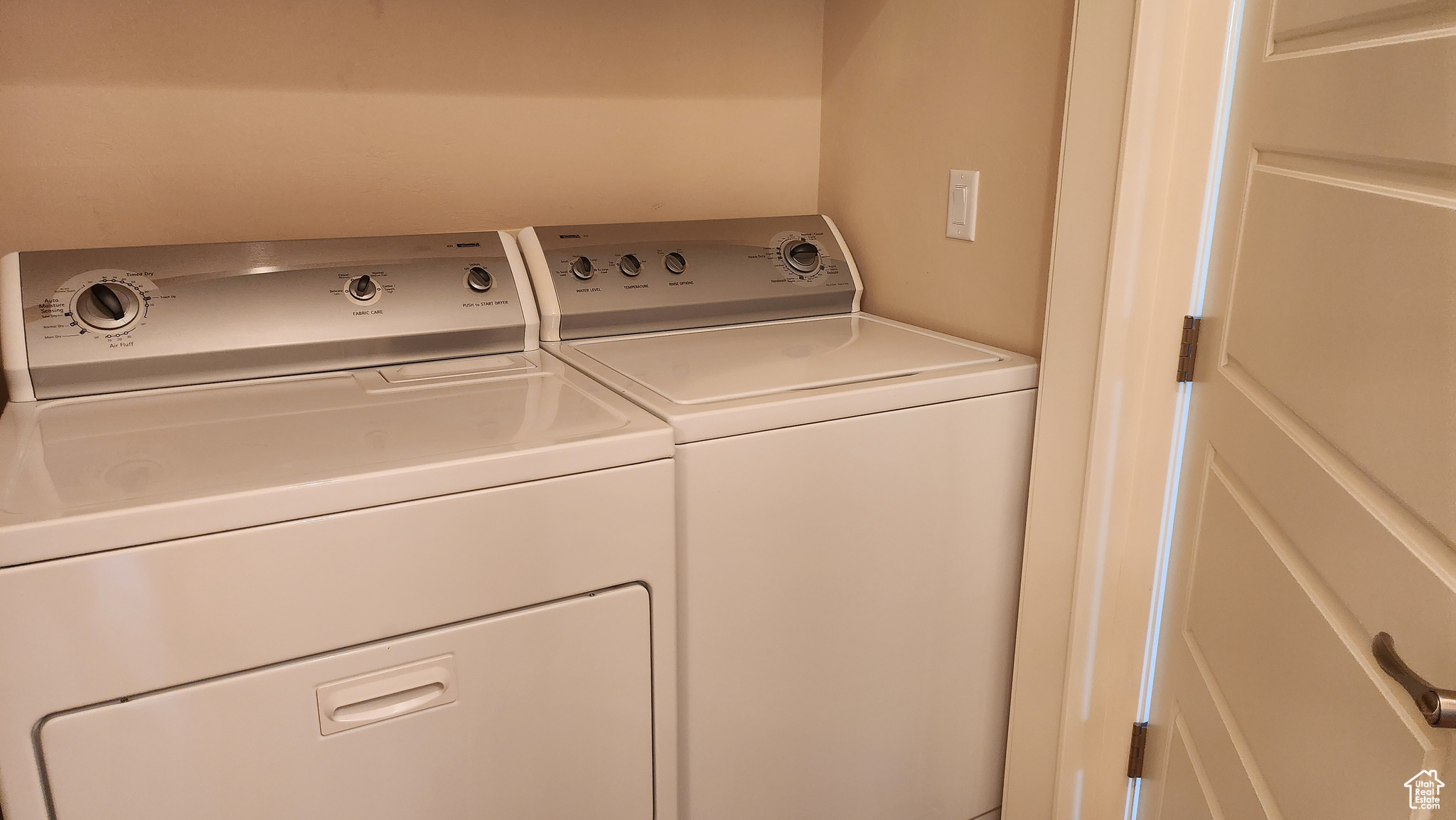 225 N Country Ln #77, Saint George, Utah image 23