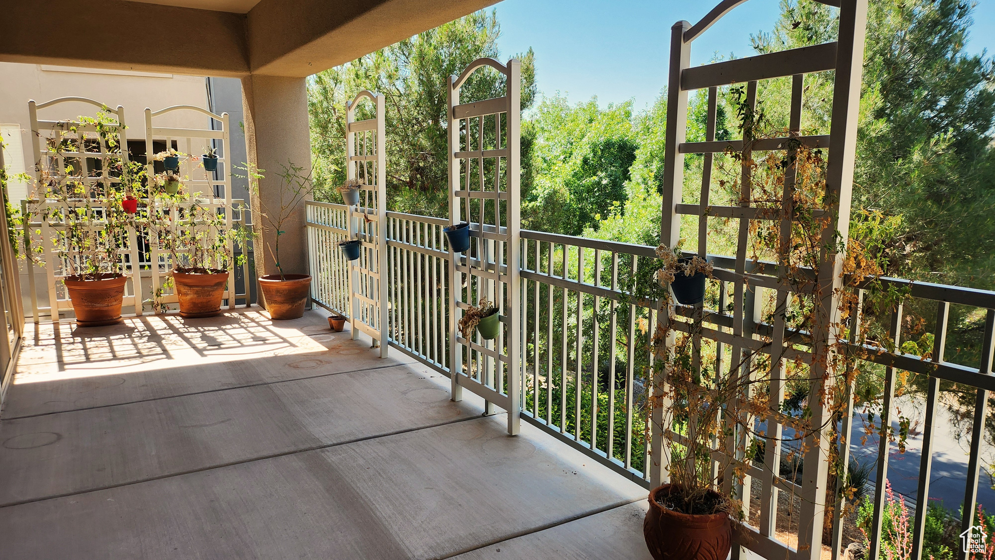 225 N Country Ln #77, Saint George, Utah image 12