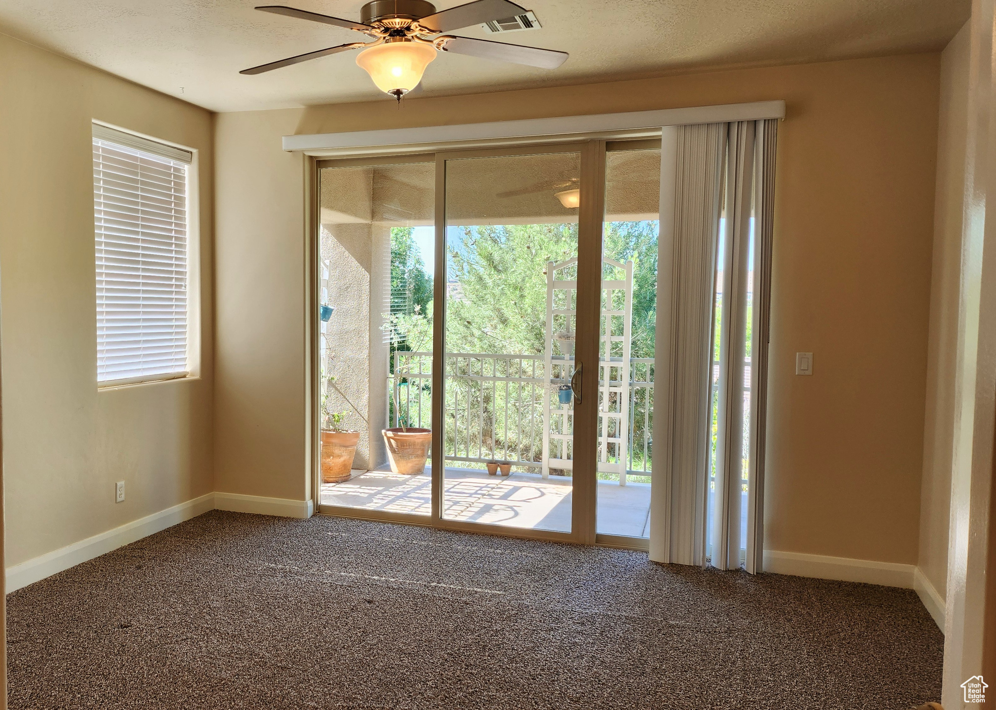 225 N Country Ln #77, Saint George, Utah image 24