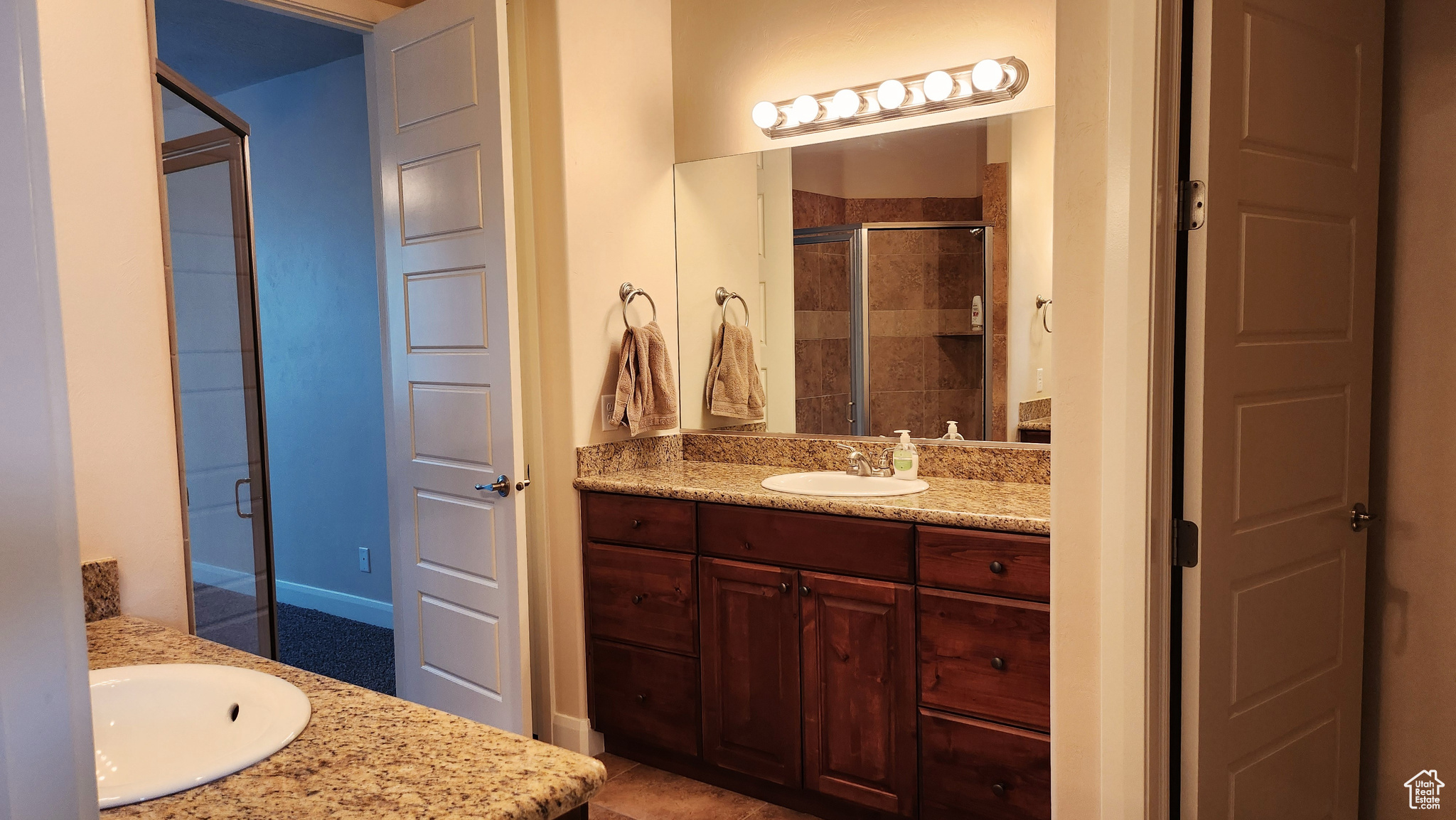 225 N Country Ln #77, Saint George, Utah image 8