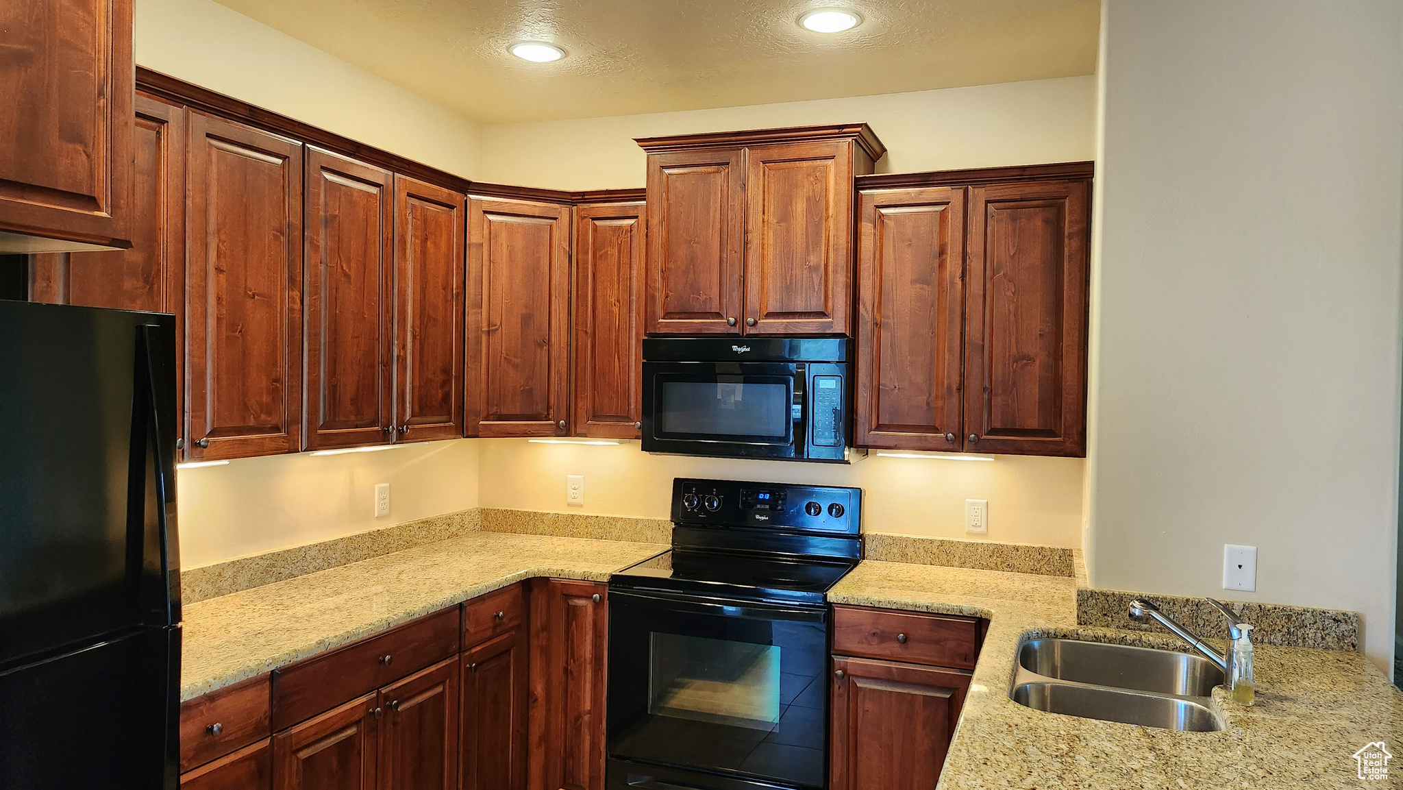225 N Country Ln #77, Saint George, Utah image 15