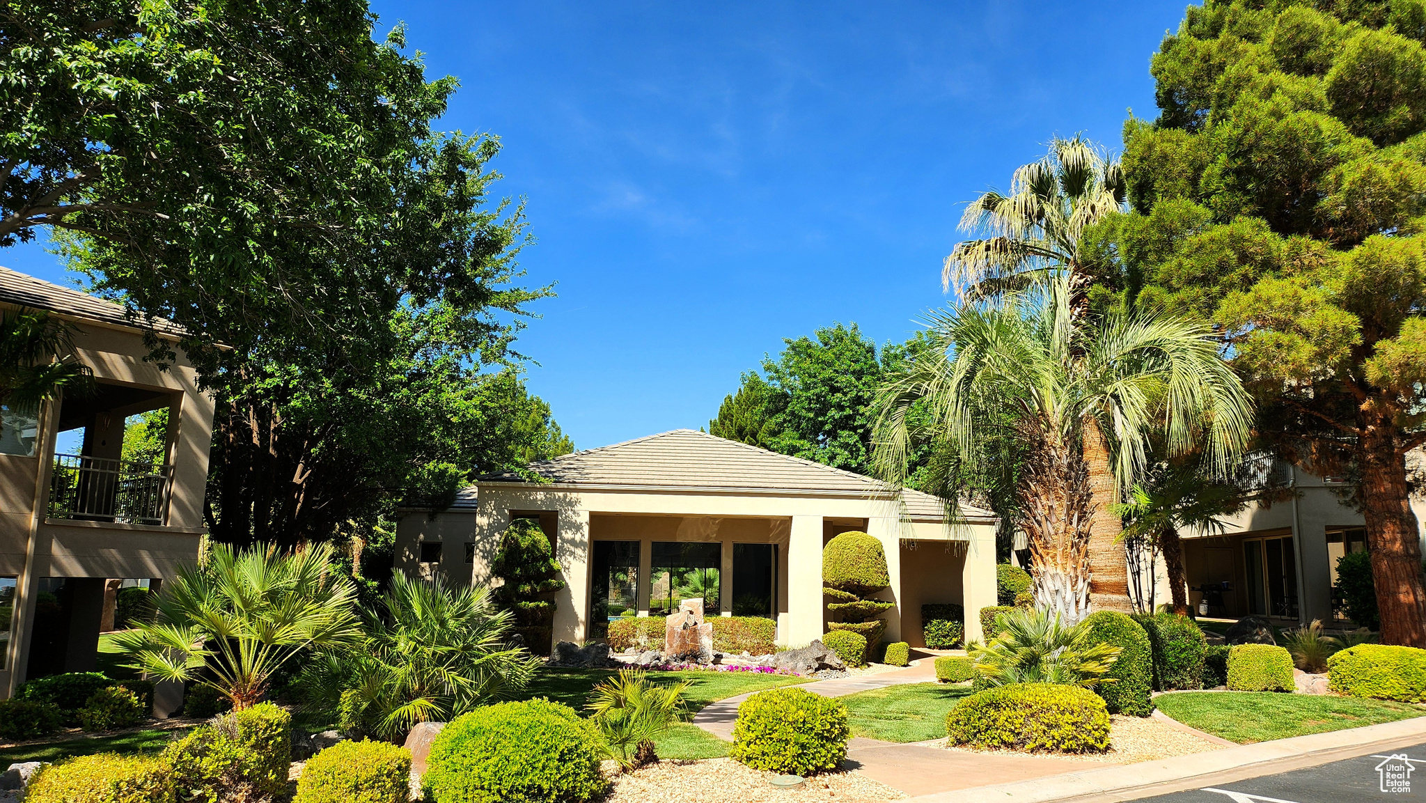 225 N Country Ln #77, Saint George, Utah image 2