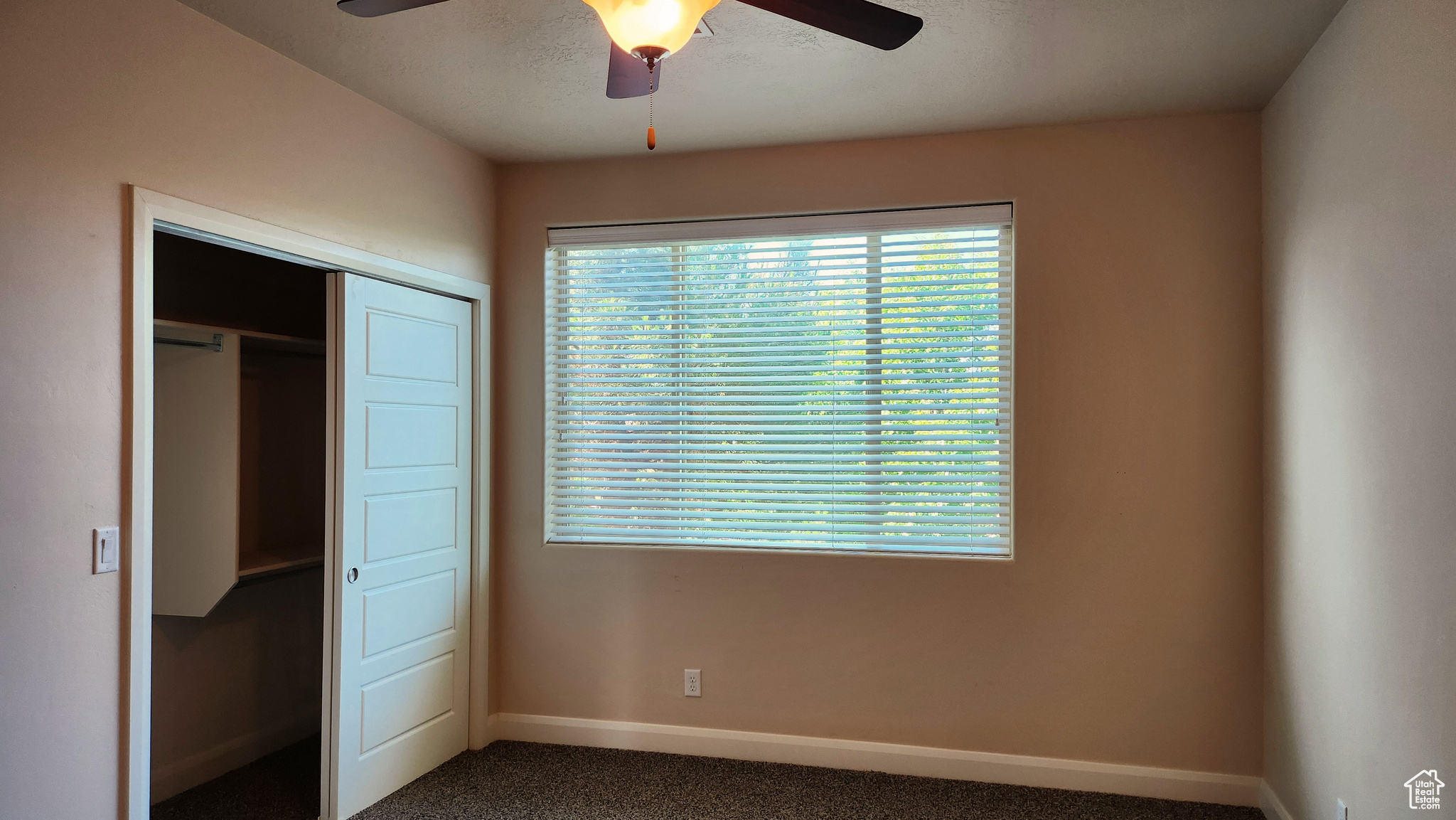 225 N Country Ln #77, Saint George, Utah image 9