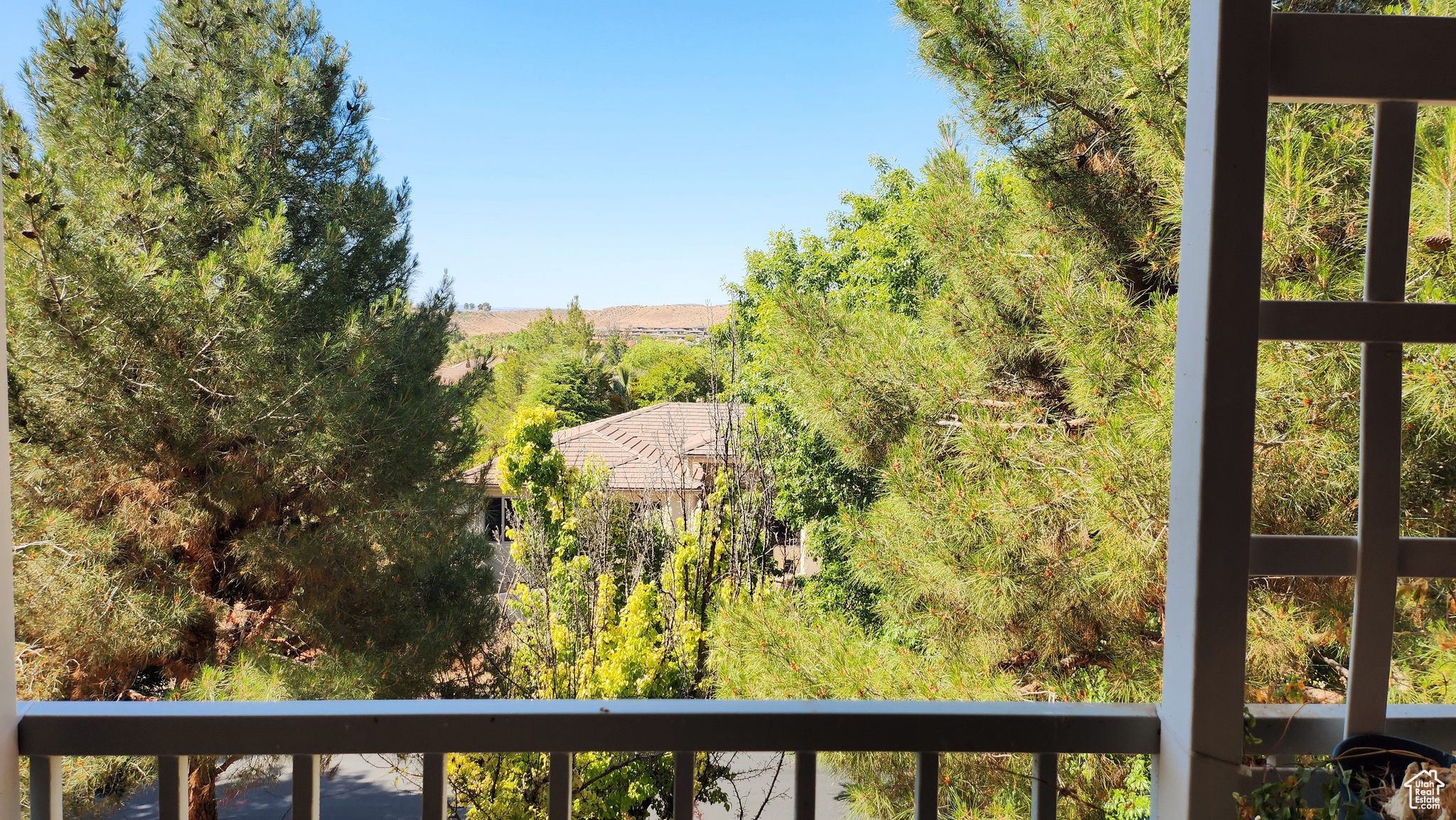 225 N Country Ln #77, Saint George, Utah image 6