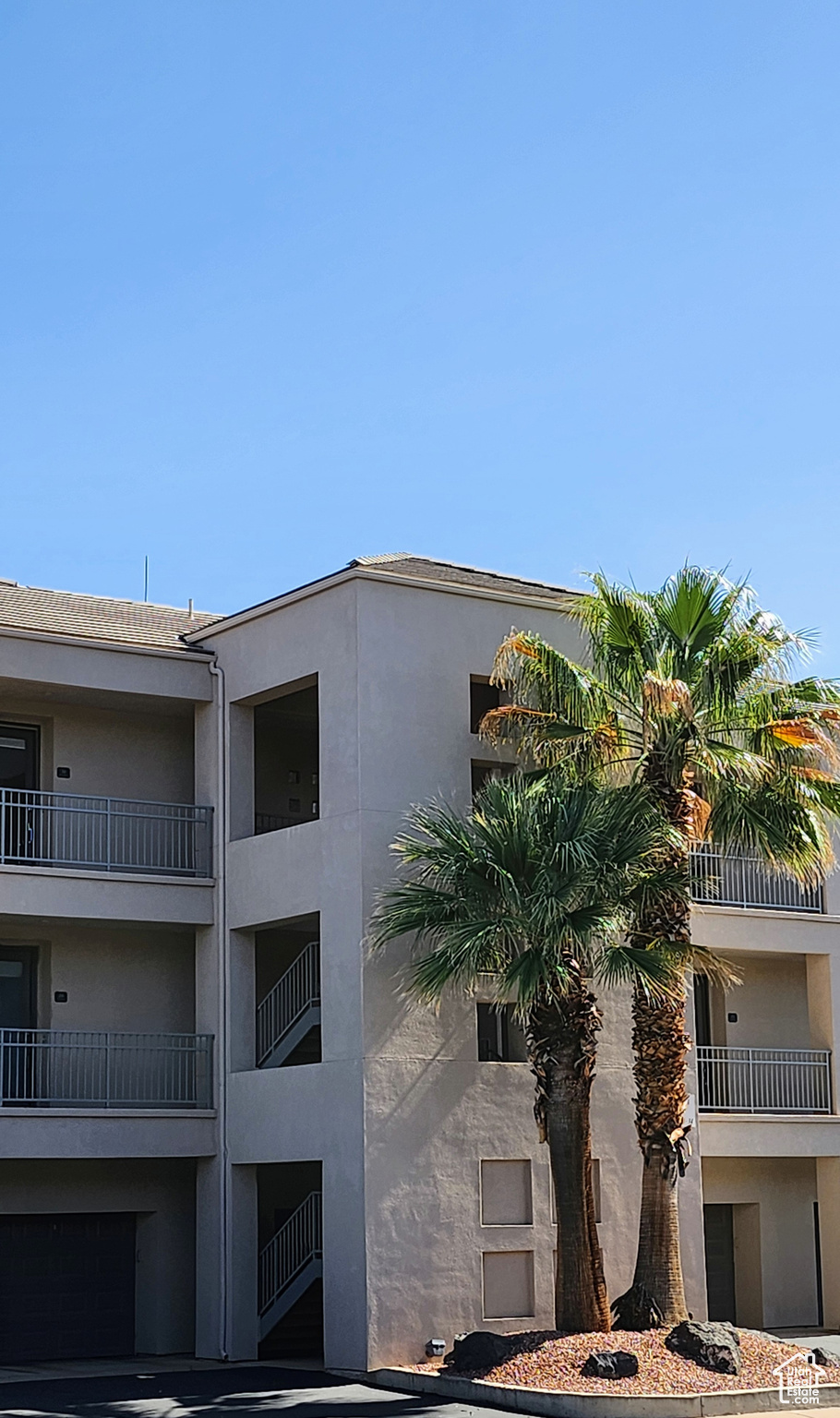 225 N Country Ln #77, Saint George, Utah image 7