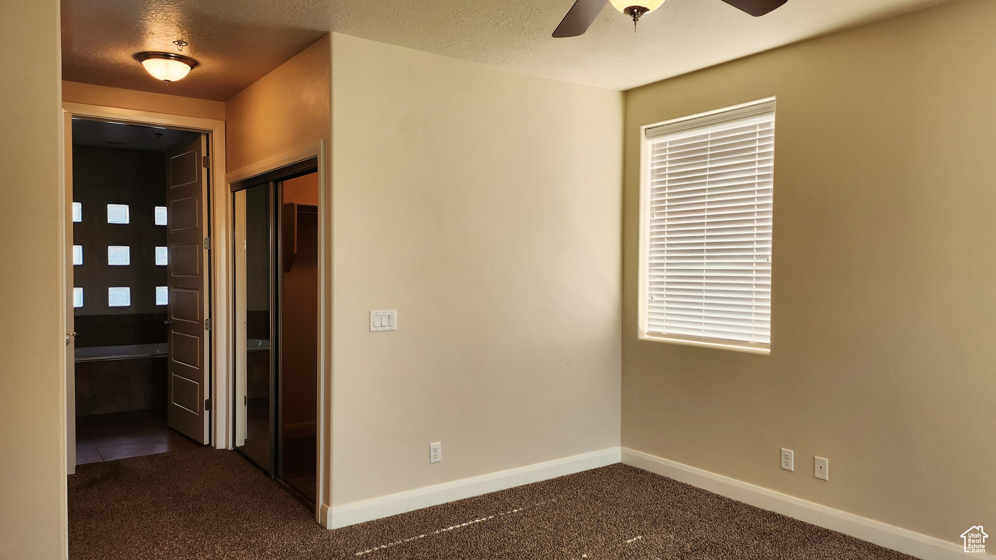 225 N Country Ln #77, Saint George, Utah image 20