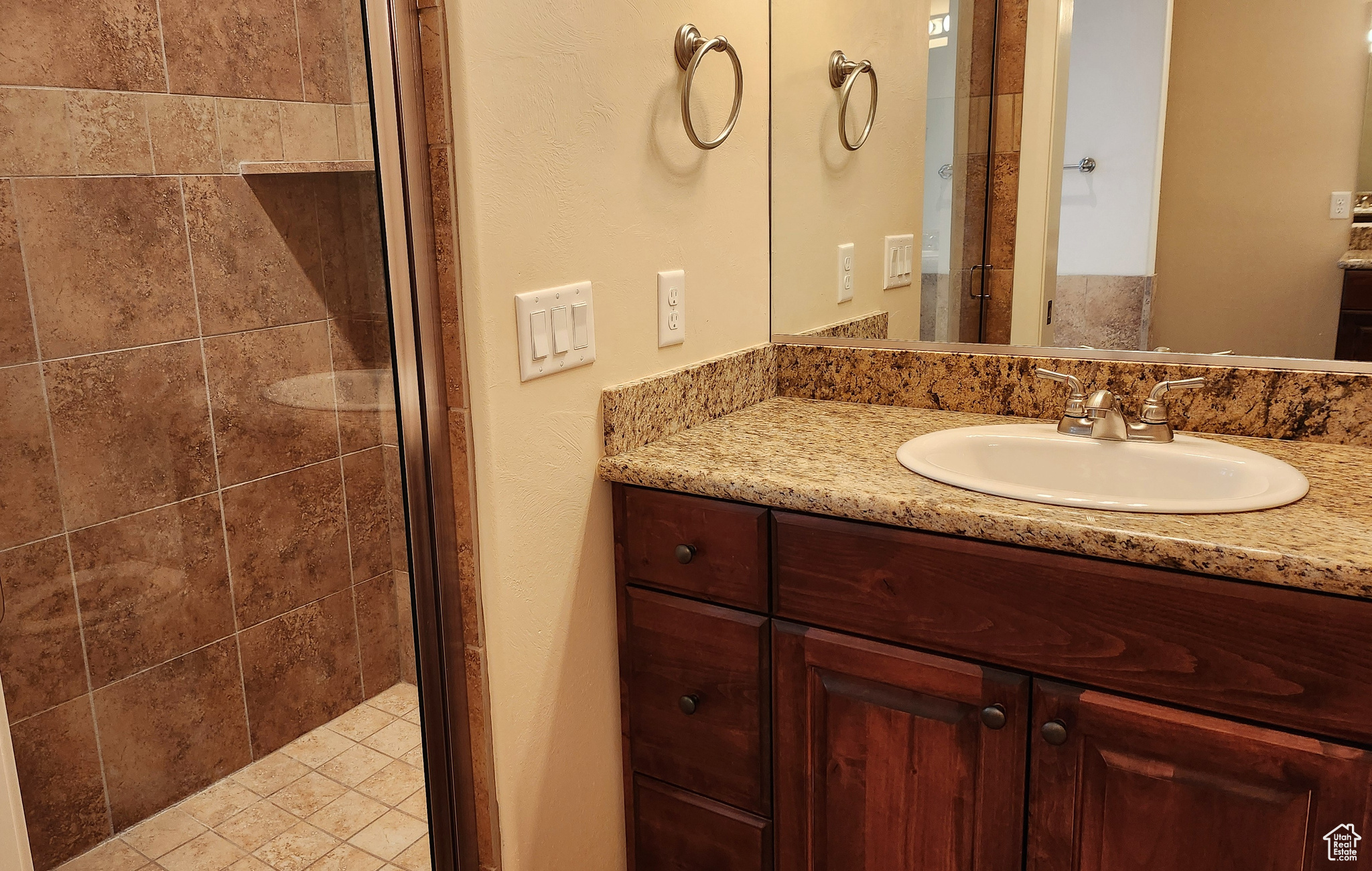 225 N Country Ln #77, Saint George, Utah image 18
