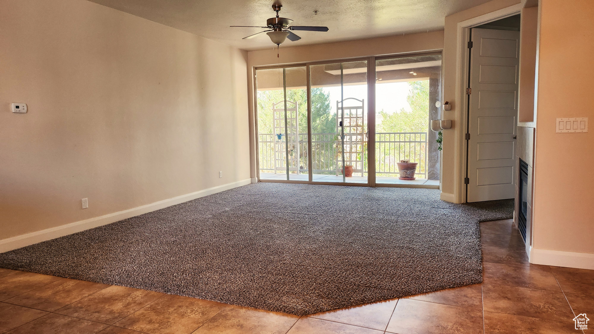 225 N Country Ln #77, Saint George, Utah image 14