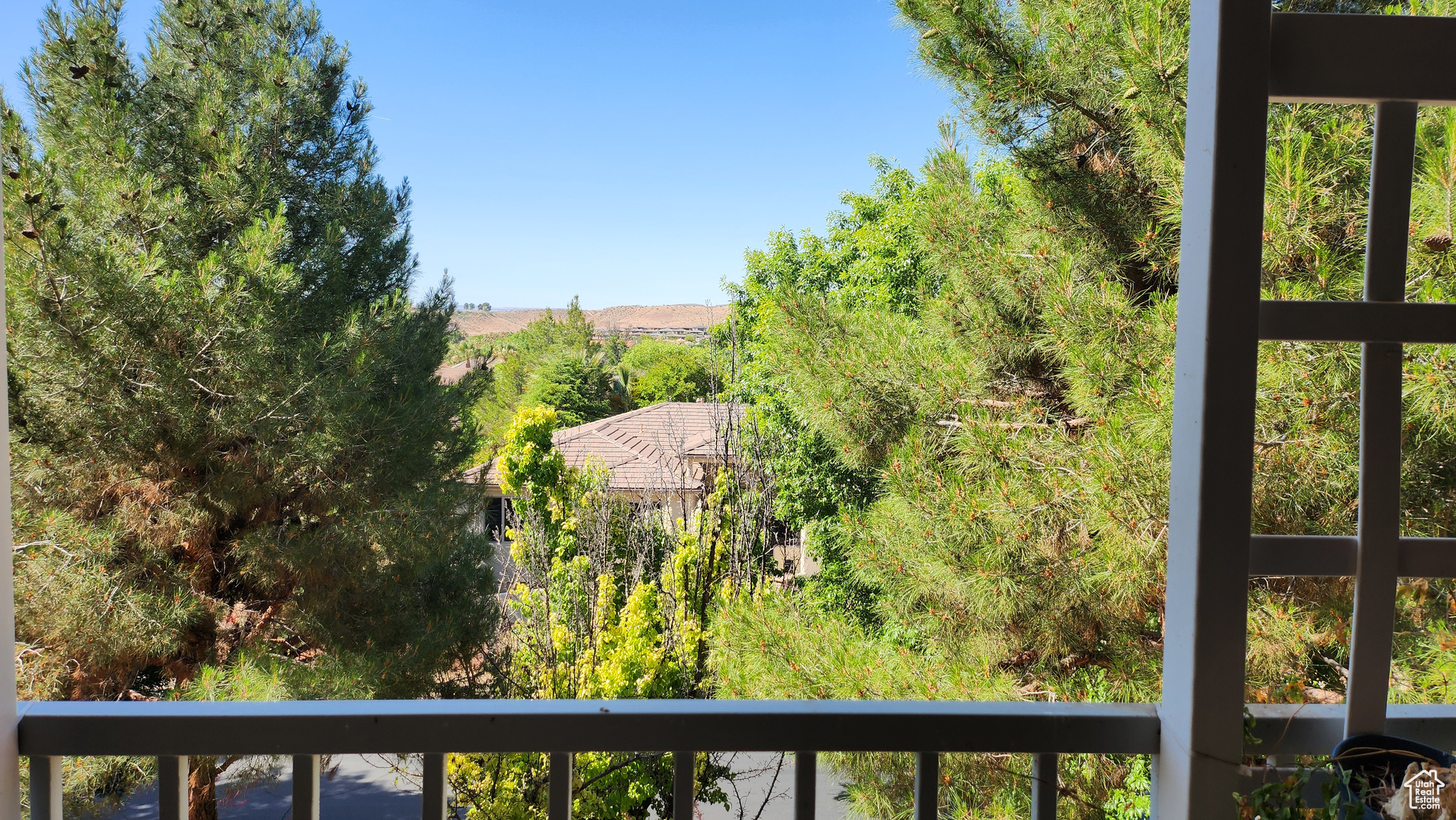 225 N Country Ln #77, Saint George, Utah image 21