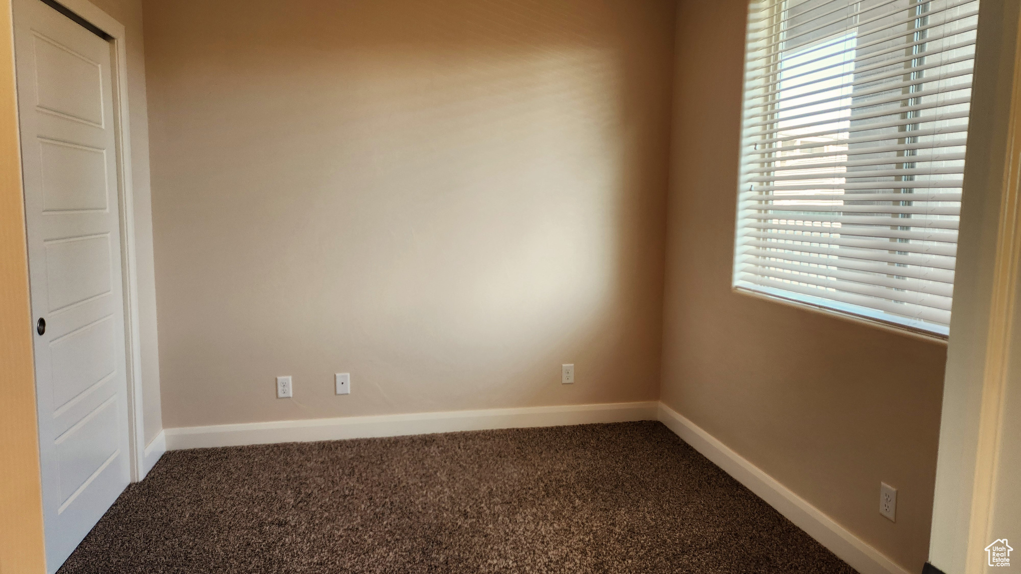 225 N Country Ln #77, Saint George, Utah image 19