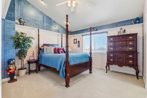 Tiny photo for 173 E 10000 S, Salem, UT 84653 (MLS # 2143883)