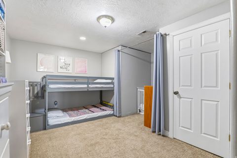 Tiny photo for 173 E 10000 S, Salem, UT 84653 (MLS # 2143883)