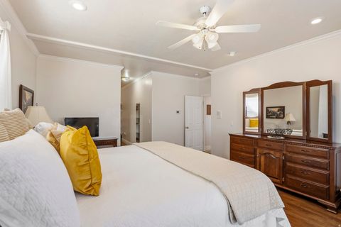 Tiny photo for 173 E 10000 S, Salem, UT 84653 (MLS # 2143883)