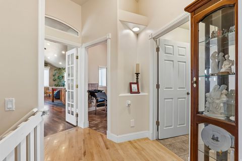 Tiny photo for 173 E 10000 S, Salem, UT 84653 (MLS # 2143883)