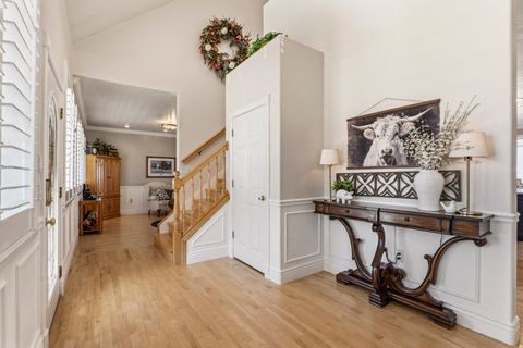 Tiny photo for 173 E 10000 S, Salem, UT 84653 (MLS # 2143883)