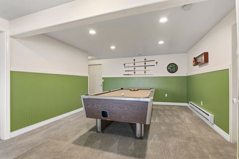 Tiny photo for 173 E 10000 S, Salem, UT 84653 (MLS # 2143883)