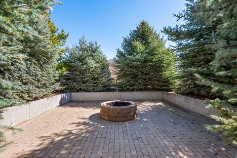 Tiny photo for 173 E 10000 S, Salem, UT 84653 (MLS # 2143883)