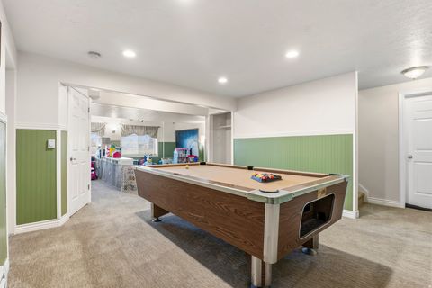 Tiny photo for 173 E 10000 S, Salem, UT 84653 (MLS # 2143883)