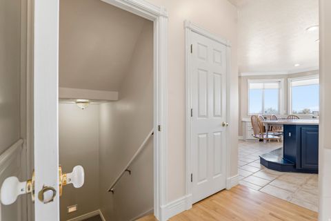 Tiny photo for 173 E 10000 S, Salem, UT 84653 (MLS # 2143883)