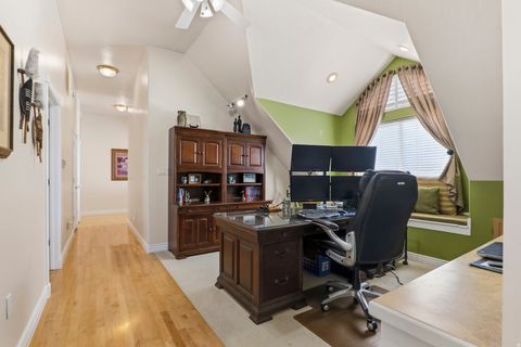 Tiny photo for 173 E 10000 S, Salem, UT 84653 (MLS # 2143883)