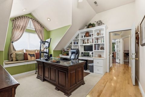 Tiny photo for 173 E 10000 S, Salem, UT 84653 (MLS # 2143883)