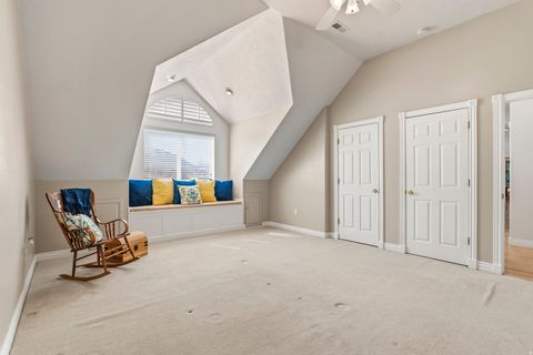 Tiny photo for 173 E 10000 S, Salem, UT 84653 (MLS # 2143883)