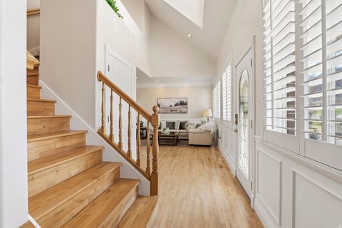 Tiny photo for 173 E 10000 S, Salem, UT 84653 (MLS # 2143883)