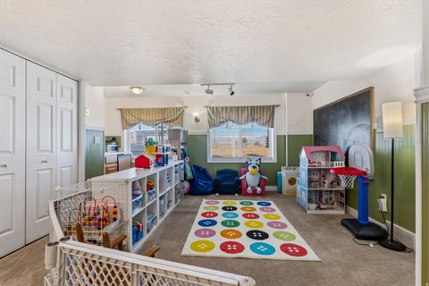 Tiny photo for 173 E 10000 S, Salem, UT 84653 (MLS # 2143883)