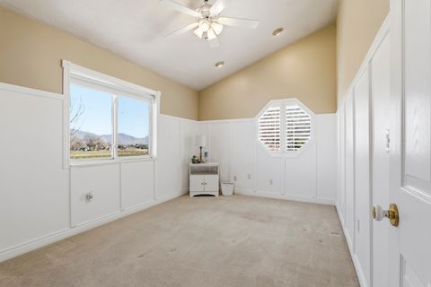 Tiny photo for 173 E 10000 S, Salem, UT 84653 (MLS # 2143883)
