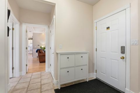 Tiny photo for 173 E 10000 S, Salem, UT 84653 (MLS # 2143883)