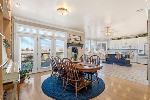 Tiny photo for 173 E 10000 S, Salem, UT 84653 (MLS # 2143883)