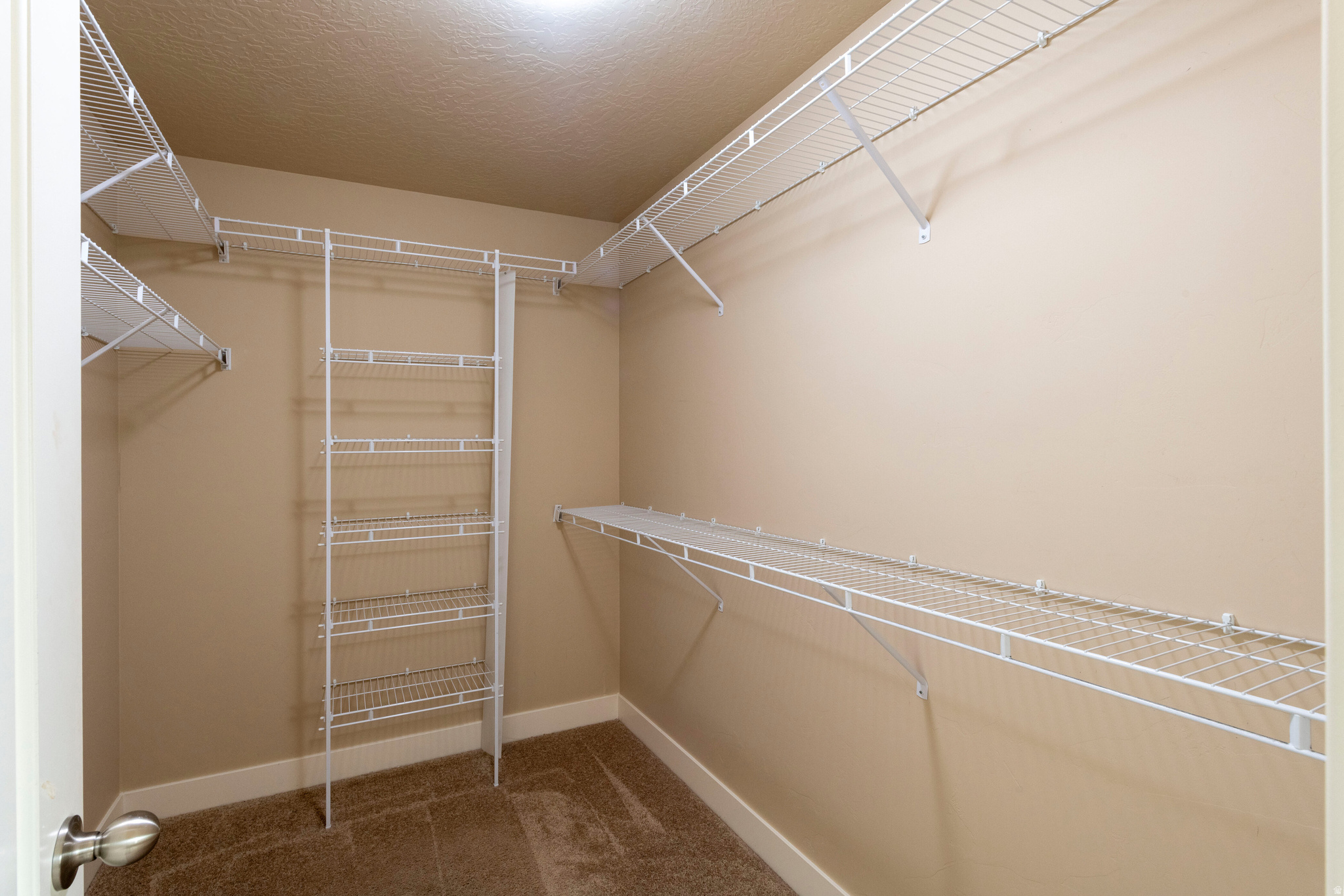 NORTHMOOR PHASE 1 - Residential