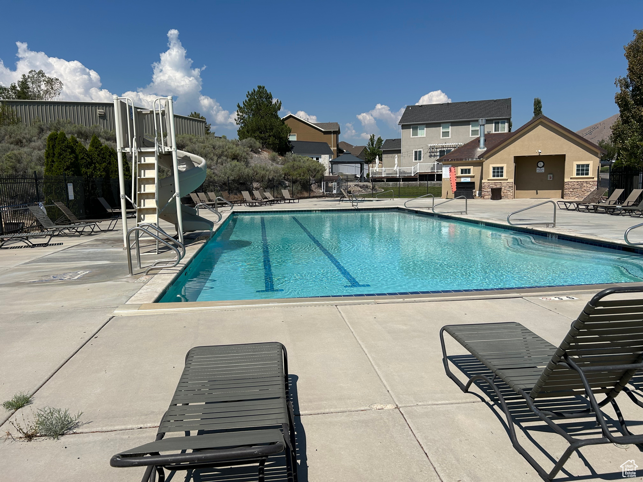 NORTHMOOR PHASE 1 - Residential