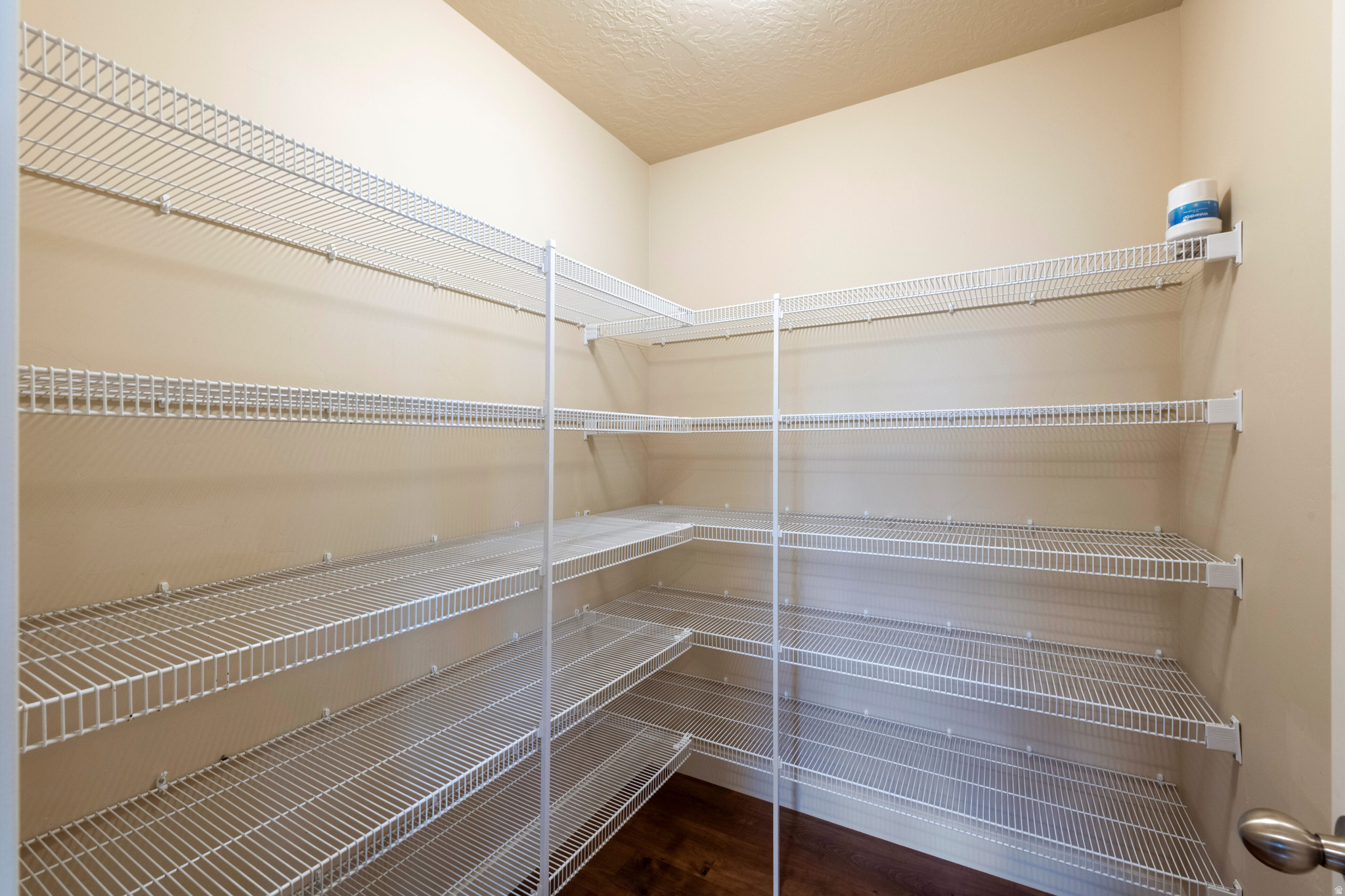 NORTHMOOR PHASE 1 - Residential