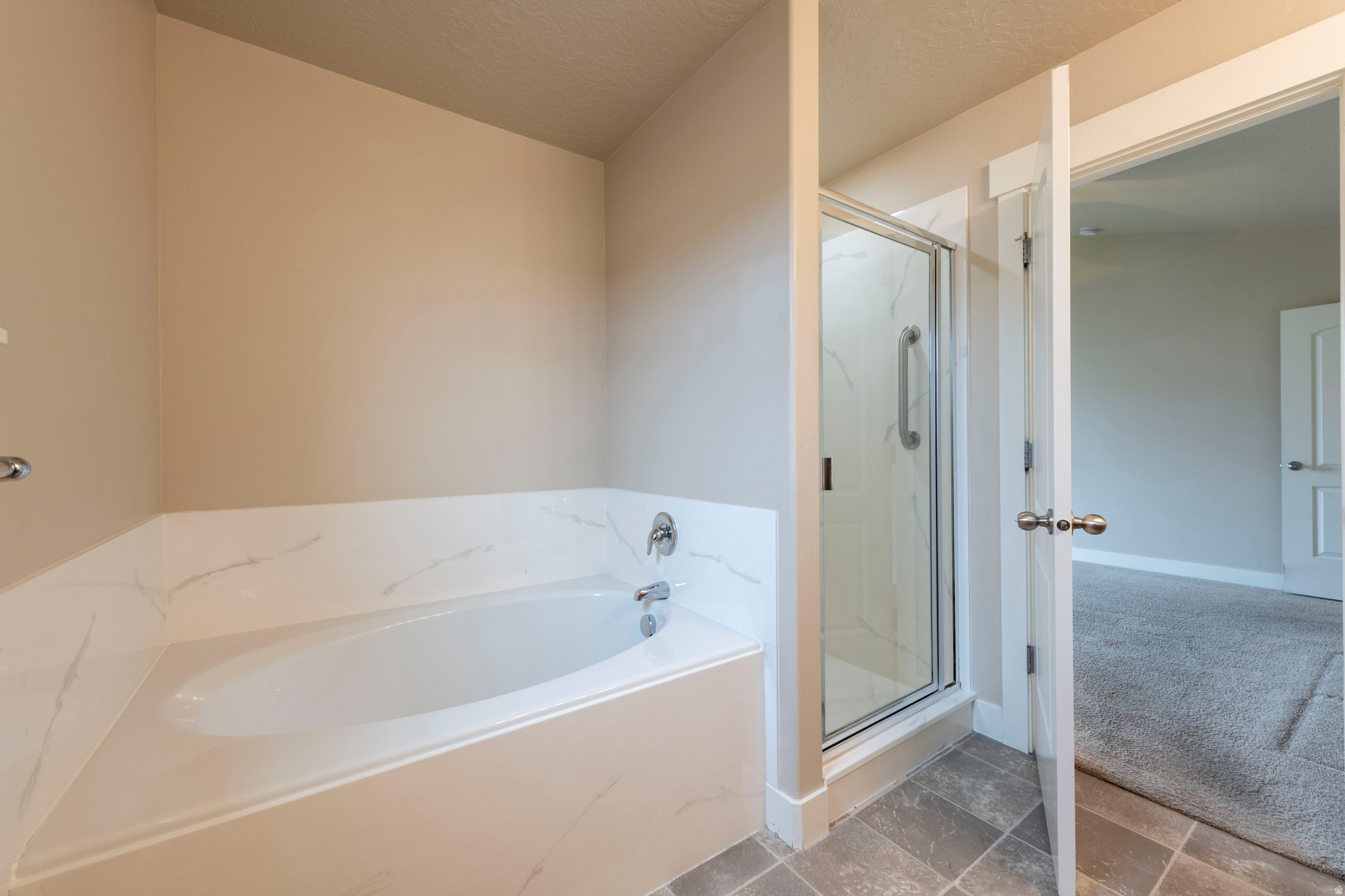 NORTHMOOR PHASE 1 - Residential