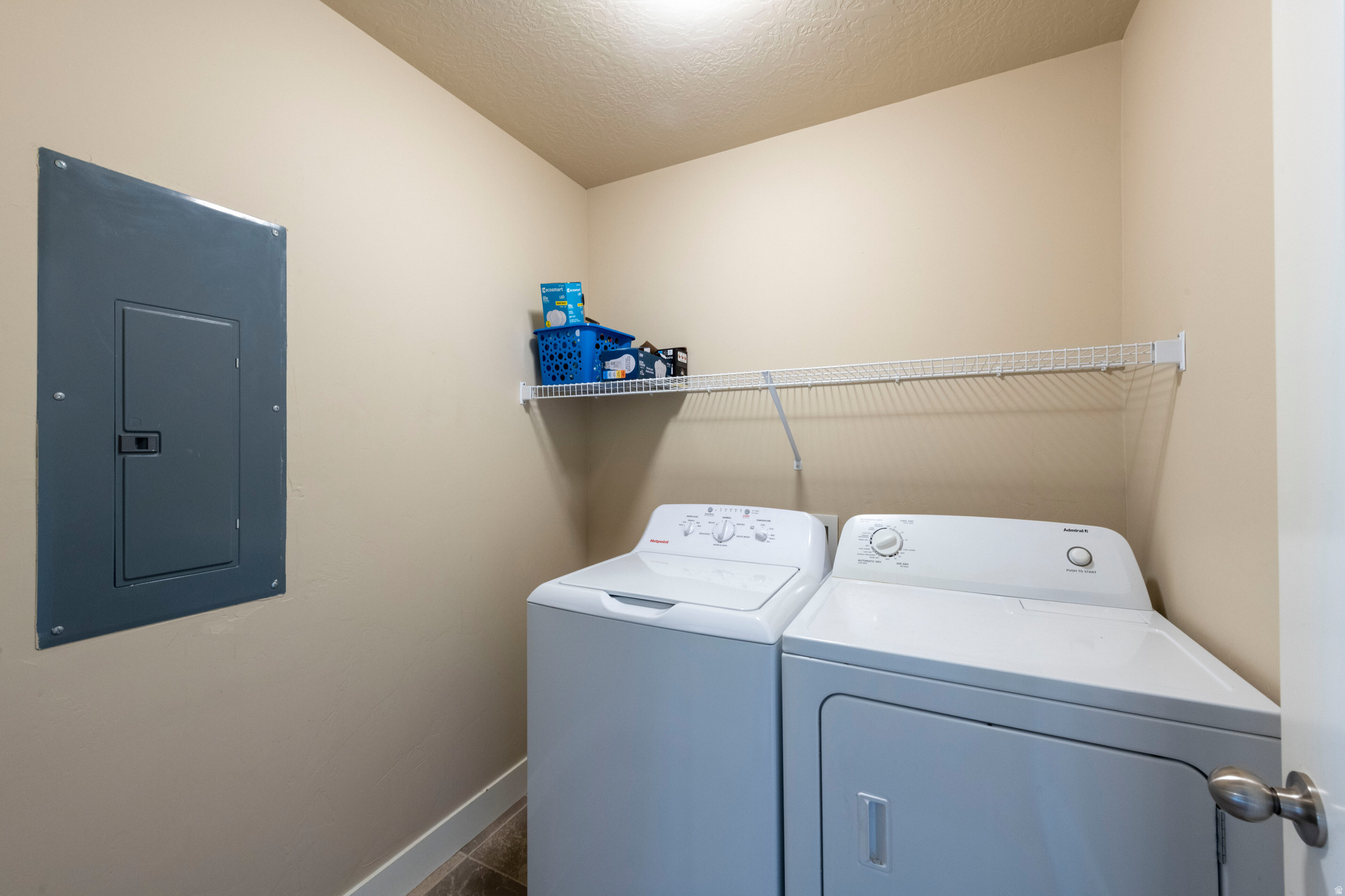 NORTHMOOR PHASE 1 - Residential