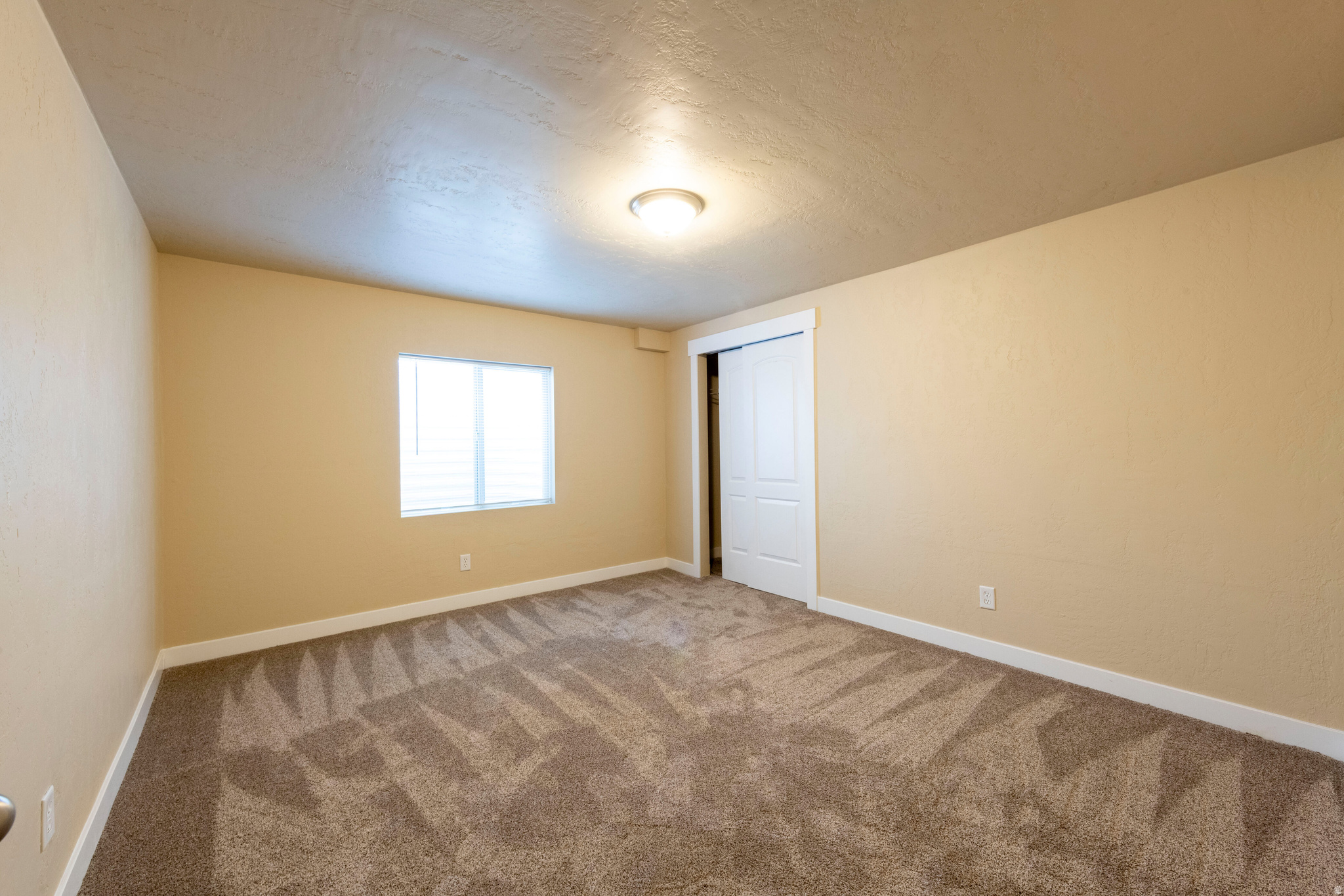 NORTHMOOR PHASE 1 - Residential