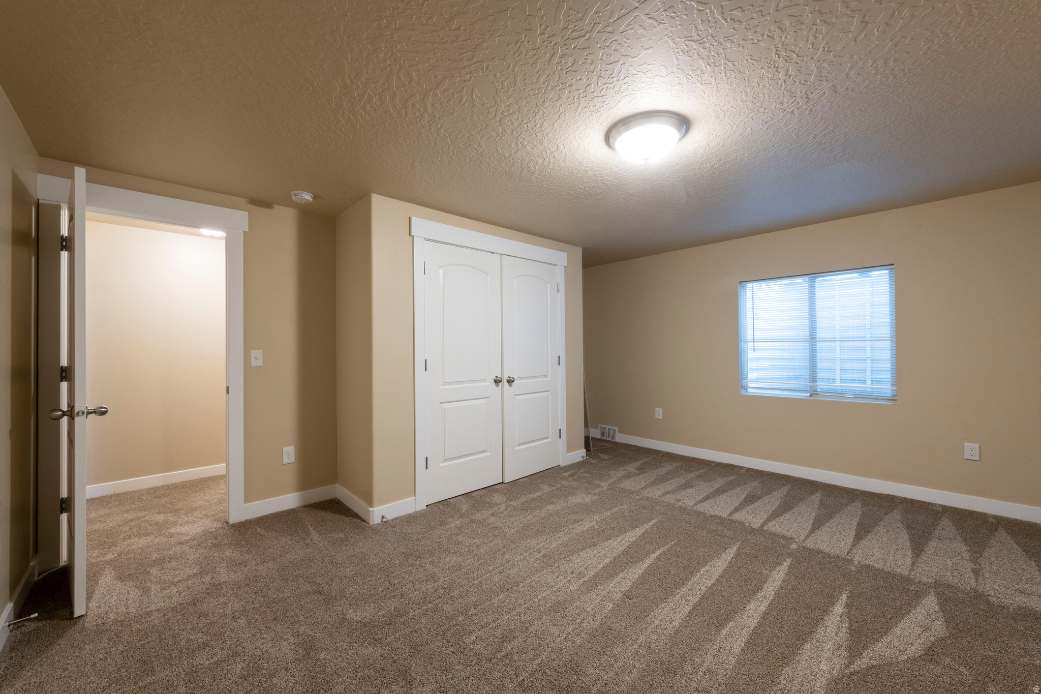 NORTHMOOR PHASE 1 - Residential