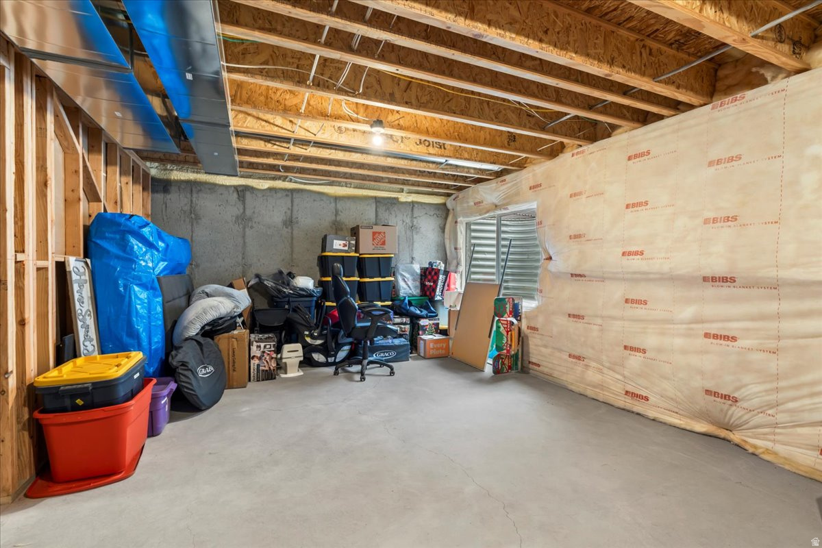 BRINGHURST STATION - Residential