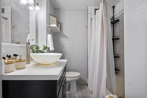 Tiny photo for 130 S 1300 E #404, Salt Lake City, UT 84102 (MLS # 2139616)